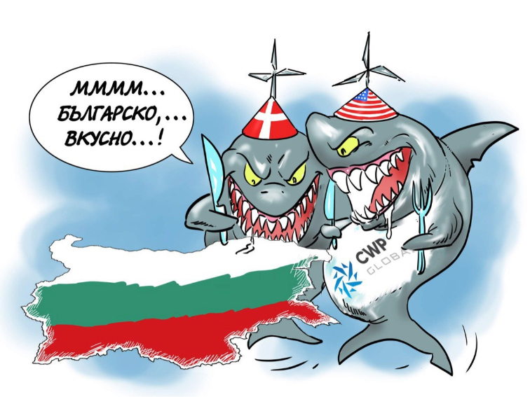 Със сигурност е най -известният заместващ текст