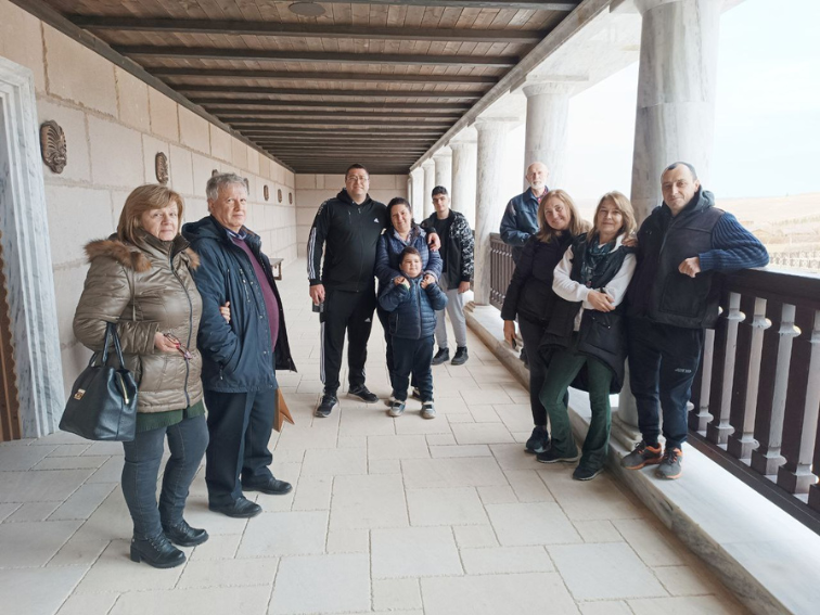  Графичните и типографските оператори знаят това добре, в действителност всички 